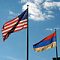 Армяно-американские учения Eagle Partner пройдут в Армении с 15 по 24 июля